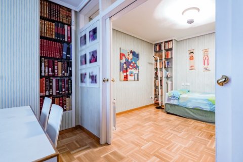 Appartamento in vendita a Valencia, Spagna 4 camere da letto, 336 mq. N° 53869 - foto 25