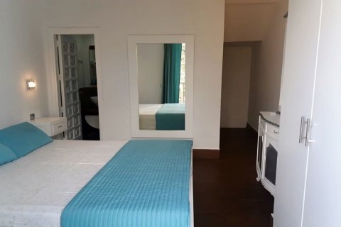 Villa in vendita a San Agustin, Gran Canaria, Spagna 3 camere da letto, 132 mq. N° 55198 - foto 24