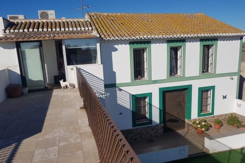 Villa in vendita a Valencia, Spagna 5 camere da letto, 350 mq. N° 53938 - foto 12