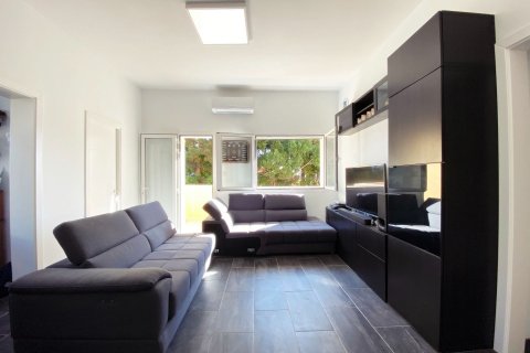 Appartamento in vendita Monte Lentiscal, Gran Canaria, Spagna 2 camere da letto, 97 mq. N° 55208 - foto 3