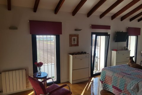 Villa in vendita a Valencia, Spagna 5 camere da letto, 350 mq. N° 53938 - foto 3