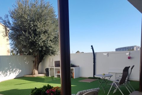 Villa in vendita a Valencia, Spagna 5 camere da letto, 350 mq. N° 53938 - foto 14