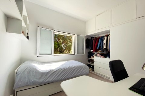 Appartamento in vendita Monte Lentiscal, Gran Canaria, Spagna 2 camere da letto, 97 mq. N° 55208 - foto 14
