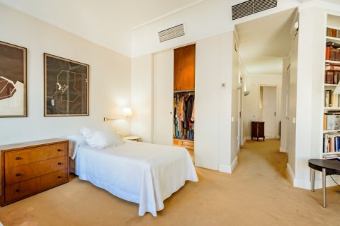 Appartamento in vendita a Valencia, Spagna 4 camere da letto, 336 mq. N° 53869 - foto 8
