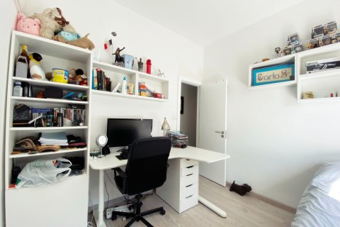 Appartamento in vendita Monte Lentiscal, Gran Canaria, Spagna 2 camere da letto, 97 mq. N° 55208 - foto 15
