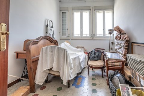 Appartamento in vendita a Valencia, Spagna 4 camere da letto, 150 mq. N° 53892 - foto 21