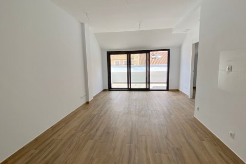 Appartamento in vendita a Fuengirola, Malaga, Spagna 2 camere da letto, 69 mq. N° 55434 - foto 4