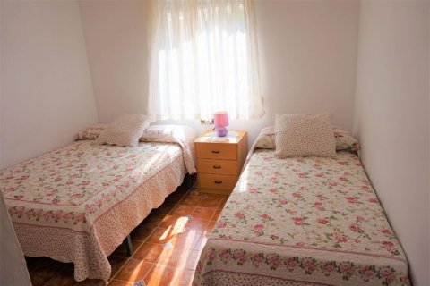 Casa in vendita a Sueca, Valencia, Spagna 4 camere da letto, 149 mq. N° 53824 - foto 12