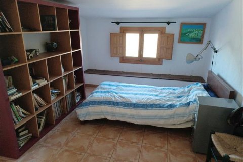 Casa in vendita a Valencia, Spagna 5 camere da letto, 320 mq. N° 53844 - foto 18