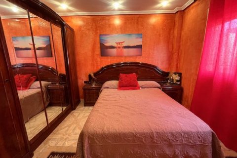 Villa in vendita a Turis, Valencia, Spagna 5 camere da letto, 450 mq. N° 53814 - foto 11