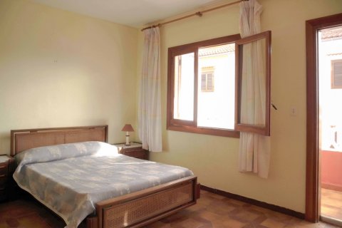 Casa in vendita a Sueca, Valencia, Spagna 4 camere da letto, 150 mq. N° 53924 - foto 25