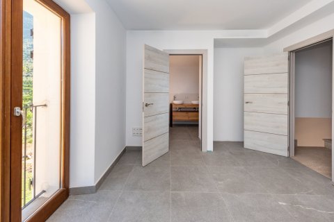 Villetta a schiera in vendita Fornalutx, Mallorca, Spagna 3 camere da letto, 219 mq. N° 48083 - foto 6