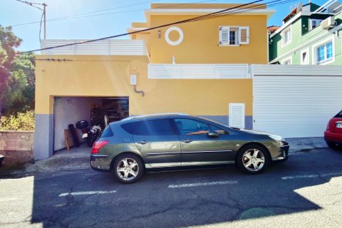 Appartamento in vendita Monte Lentiscal, Gran Canaria, Spagna 2 camere da letto, 97 mq. N° 55208 - foto 25