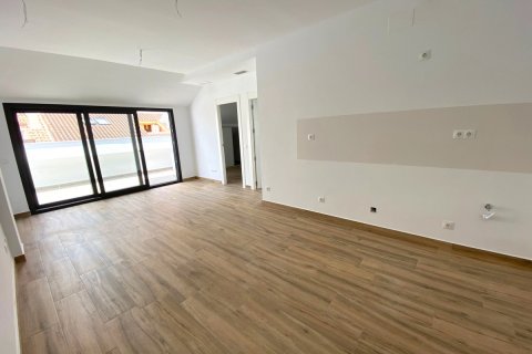 Appartamento in vendita a Fuengirola, Malaga, Spagna 2 camere da letto, 69 mq. N° 55434 - foto 10