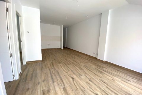 Appartamento in vendita a Fuengirola, Malaga, Spagna 2 camere da letto, 69 mq. N° 55434 - foto 5