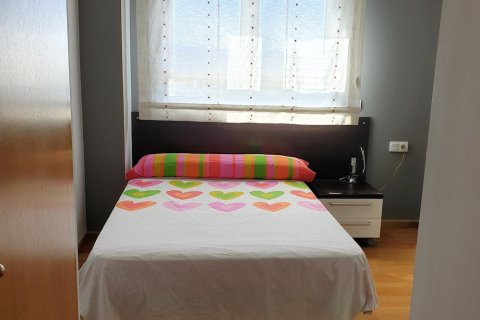 Appartamento in vendita a Valencia, Spagna 4 camere da letto, 250 mq. N° 53914 - foto 17