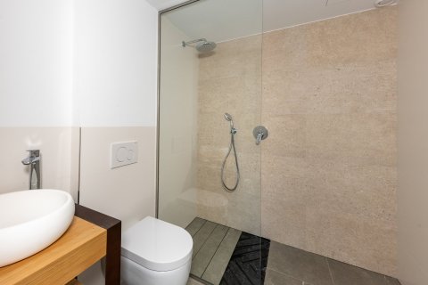 Villetta a schiera in vendita Fornalutx, Mallorca, Spagna 3 camere da letto, 219 mq. N° 48083 - foto 8