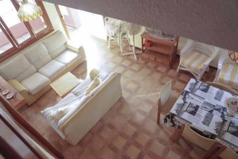 Casa in vendita a Sueca, Valencia, Spagna 4 camere da letto, 150 mq. N° 53924 - foto 17