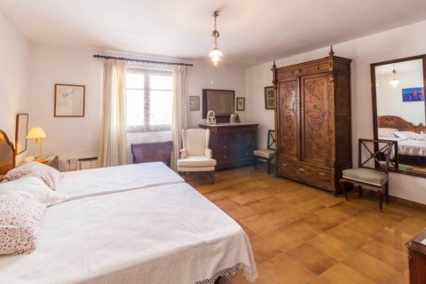Casa in vendita a Sagunto, Valencia, Spagna 6 camere da letto, 435 mq. N° 53808 - foto 2