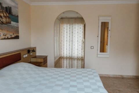 Villa in vendita a Valencia, Spagna 4 camere da letto, 360 mq. N° 53882 - foto 16