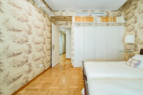 Appartamento in vendita a Valencia, Spagna 4 camere da letto, 336 mq. N° 53869 - foto 16