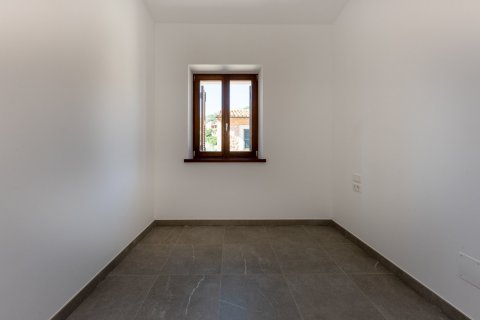 Villetta a schiera in vendita Fornalutx, Mallorca, Spagna 3 camere da letto, 219 mq. N° 48083 - foto 9