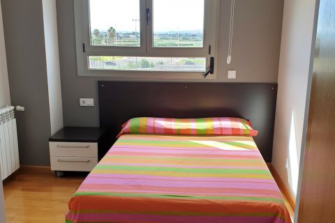 Appartamento in vendita a Valencia, Spagna 4 camere da letto, 250 mq. N° 53914 - foto 16