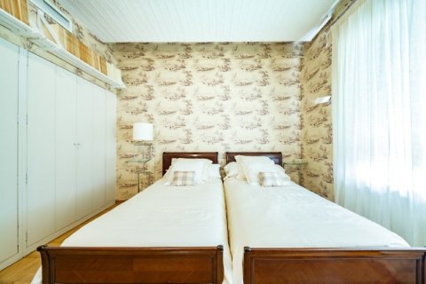 Appartamento in vendita a Valencia, Spagna 4 camere da letto, 336 mq. N° 53869 - foto 15