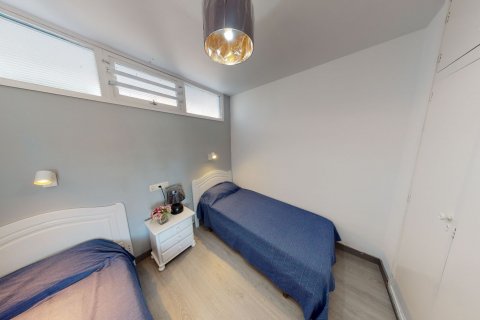 Appartamento in vendita a San Bartolome De Tirajana, Gran Canaria, Spagna 2 camere da letto, 57 mq. N° 55221 - foto 20