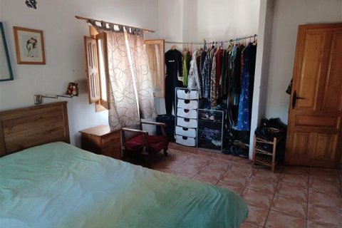 Casa in vendita a Valencia, Spagna 5 camere da letto, 320 mq. N° 53844 - foto 20