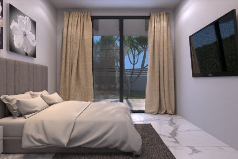 Villa in vendita a Rojales, Alicante, Spagna 3 camere da letto, 98 mq. N° 56122 - foto 9