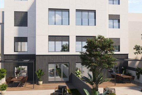 ARC Homes Centre de la Vila Barcelona, Spagna N° 57307 - foto 2