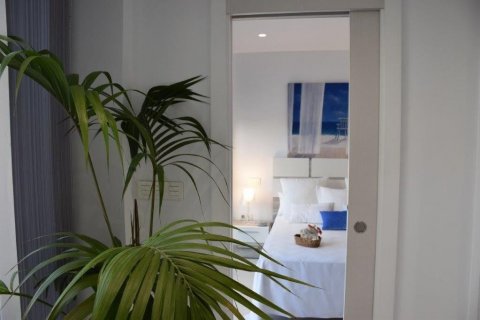 Villa in vendita a Benijofar, Alicante, Spagna 3 camere da letto, 120 mq. N° 56175 - foto 6