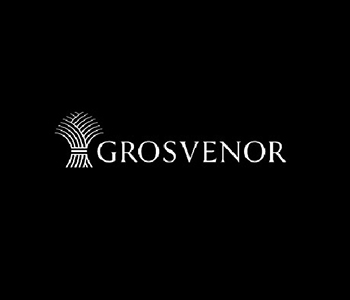 Grosvenor