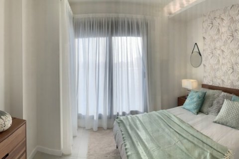 Villa in vendita a Daya Nueva, Alicante, Spagna 3 camere da letto, 128 mq. N° 56448 - foto 5
