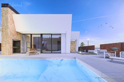 Villa in vendita a Pasai San Pedro, Gipuzkoa, Spagna 3 camere da letto, 98 mq. N° 54077 - foto 10