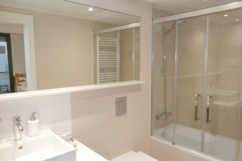 Appartamento in vendita Barcelona, Spagna 3 camere da letto, 84 mq. N° 57351 - foto 21