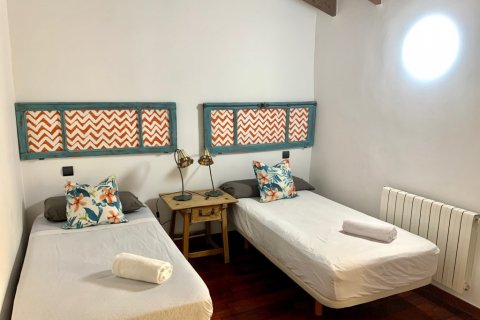Bungalow in vendita a La Nucia, Alicante, Spagna 5 camere da letto, 249 mq. N° 56789 - foto 14