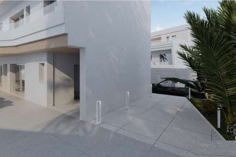 Villa in vendita a Dehesa De Campoamor, Alicante, Spagna 4 camere da letto, 326 mq. N° 56335 - foto 14