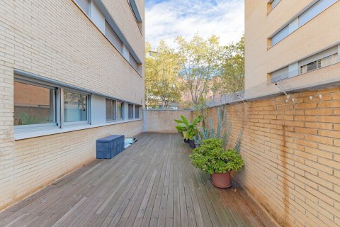 Appartamento in vendita Barcelona, Spagna 3 camere da letto, 102 mq. N° 56921 - foto 20