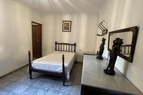 Villetta a schiera in vendita a Selva, Mallorca, Spagna 4 camere da letto, 250 mq. N° 56609 - foto 8