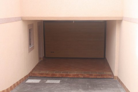 Villetta a schiera in vendita a Los Altos, Alicante, Spagna 2 camere da letto, 225 mq. N° 56185 - foto 20