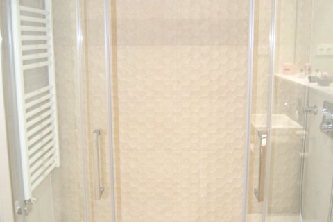Appartamento in vendita Barcelona, Spagna 3 camere da letto, 84 mq. N° 57351 - foto 23