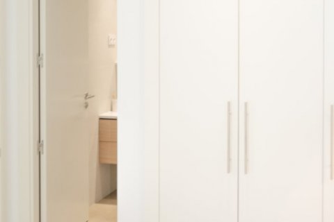 Appartamento in vendita Barcelona, Spagna 3 camere da letto, 84 mq. N° 57351 - foto 29