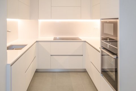 Appartamento in vendita Barcelona, Spagna 3 camere da letto, 84 mq. N° 57351 - foto 24