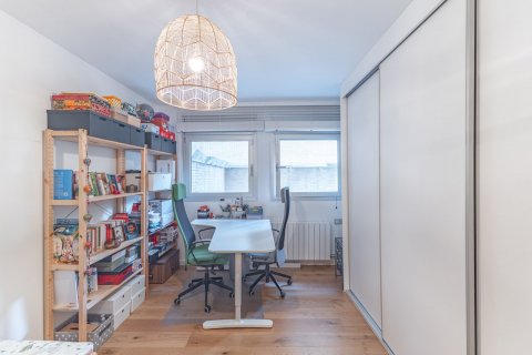 Appartamento in vendita Barcelona, Spagna 3 camere da letto, 102 mq. N° 56921 - foto 18