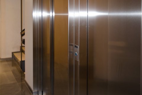 Appartamento in vendita Barcelona, Spagna 3 camere da letto, 84 mq. N° 57351 - foto 16