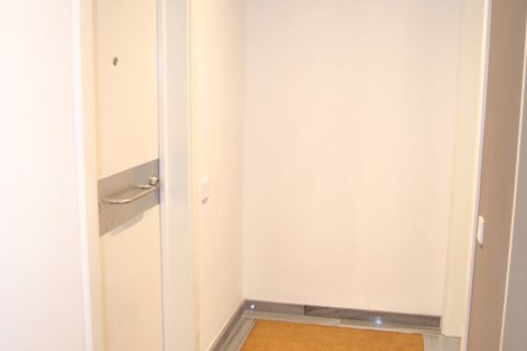 Appartamento in vendita Barcelona, Spagna 3 camere da letto, 84 mq. N° 57351 - foto 18