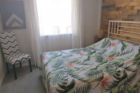 Bungalow in vendita a Albir, Alicante, Spagna 3 camere da letto, 95 mq. N° 56788 - foto 9