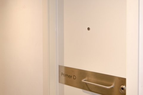 Appartamento in vendita Barcelona, Spagna 3 camere da letto, 84 mq. N° 57351 - foto 17